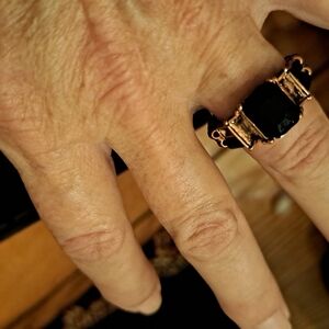 NWOT Paparazzi rings for $5 each